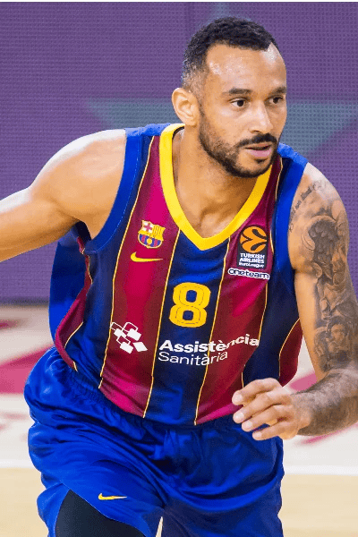 Adam Hanga