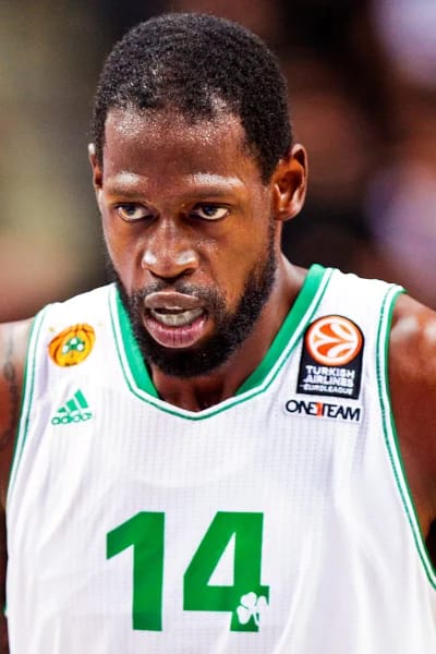 James Gist