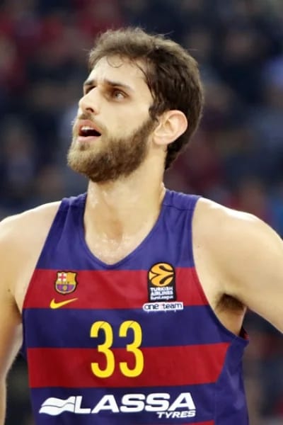 Stratos Perperoglou