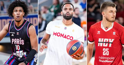 EuroLeague