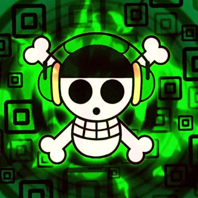 Roshi Ishimi gang