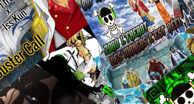 Zoro L’Frerot