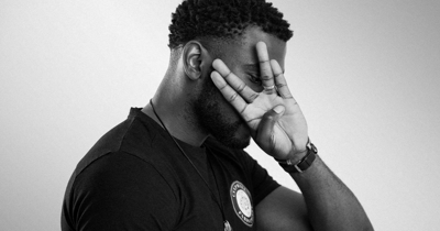 Damso