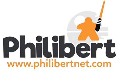 Philibert