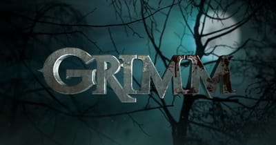 Grimm
