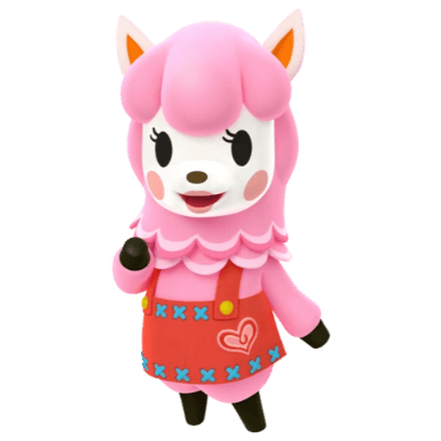 Alpaca