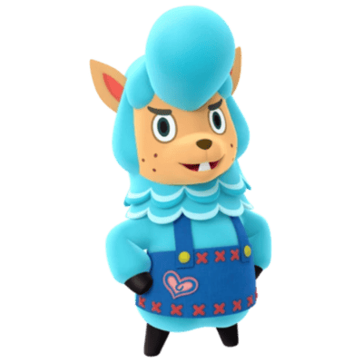 Merino
