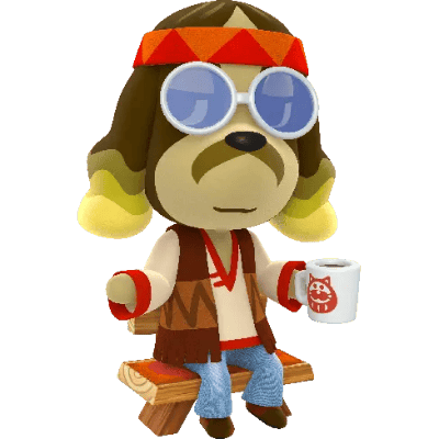 Frodolo