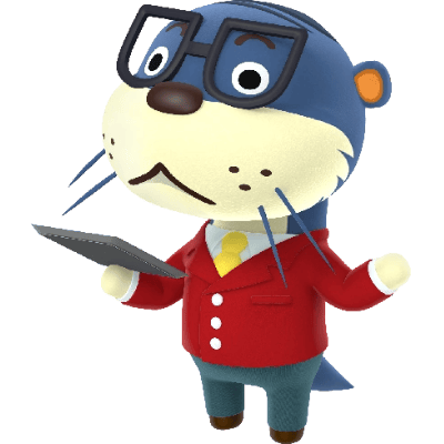 Agente Fido