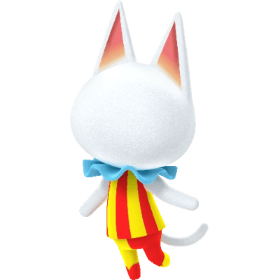 Bianchina