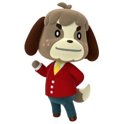 Merino