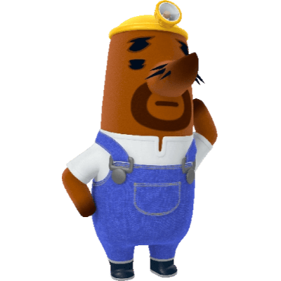 Don Resetti