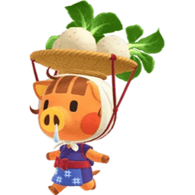 Mimì