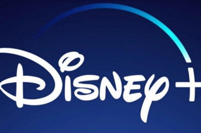 Tener Disney+ para seguir todo el MCU