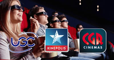 Cinema