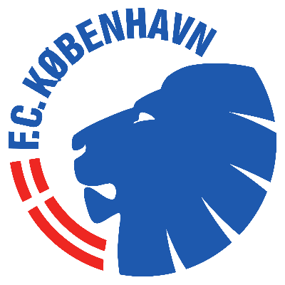 Copenaghen