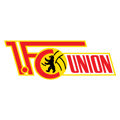 Union Berlino