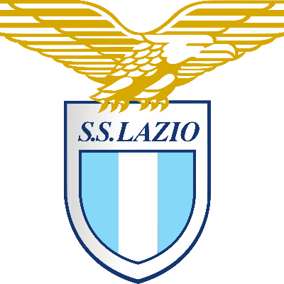 Lazio