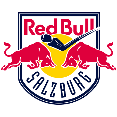 RB Salisburgo
