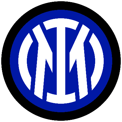 Inter