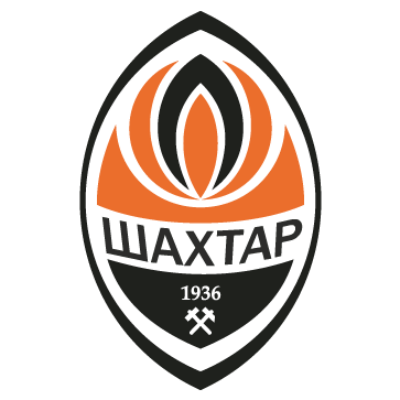 Shakhtar Donetsk