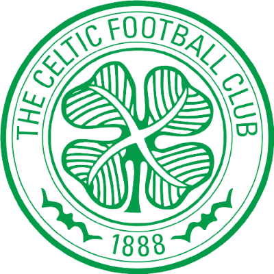 Celtic Glasgow
