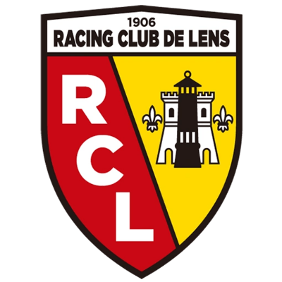 RC Lens