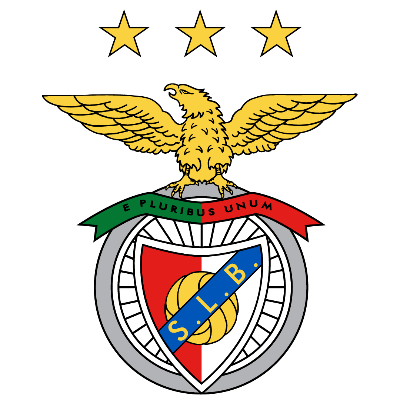 Benfica