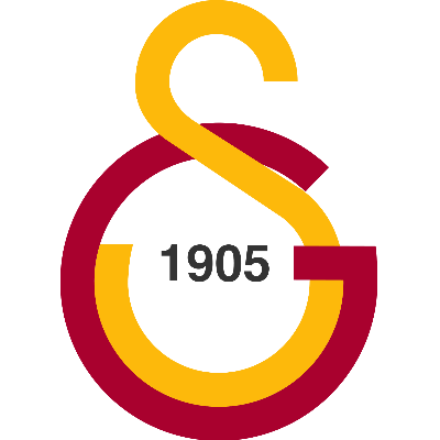 Galatasaray