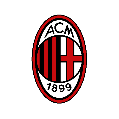 Milan