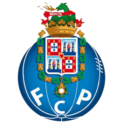 Porto
