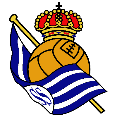 Real Sociedad