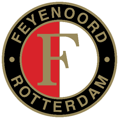 Feyenoord
