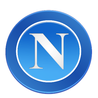 Napoli