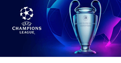 Liga dos Campeões 2023-2024