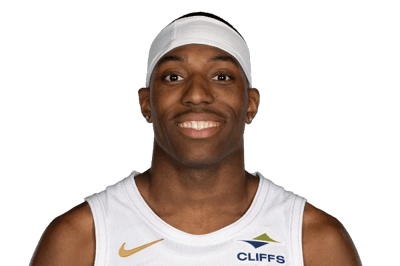 Nae’Qwan Tomlin