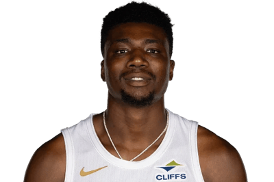 Thomas Bryant