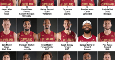 NBA 2026