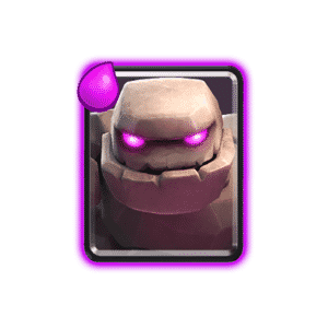 Golem