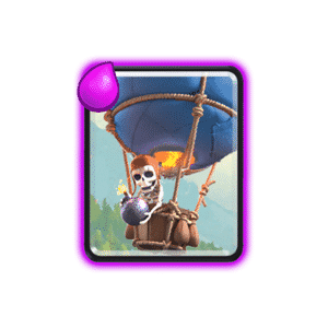 Mongolfiera