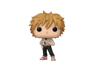 Denji