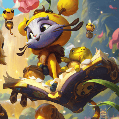 Yuubee