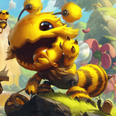 Pug'Maw