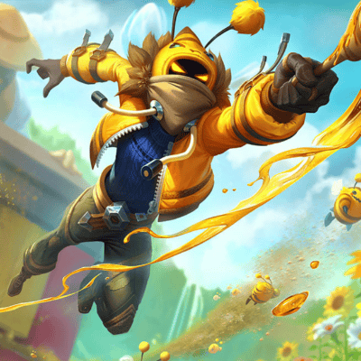 Beezahar
