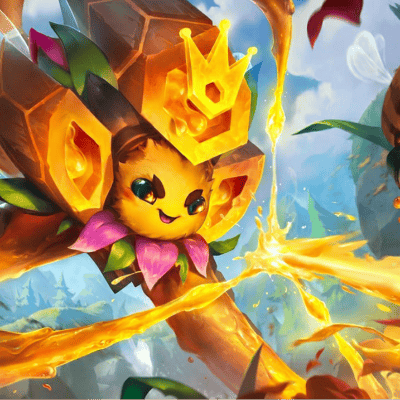 Bee'Koz