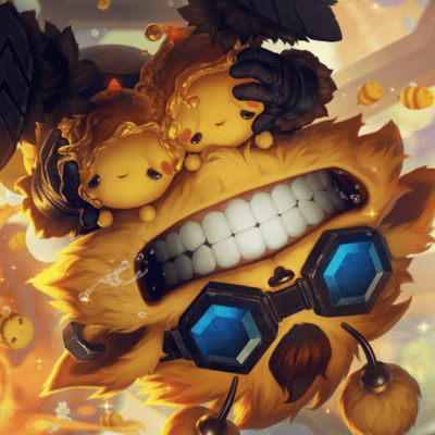 Beezahar Ziggs