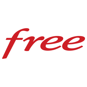 Free