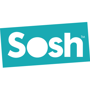 Sosh