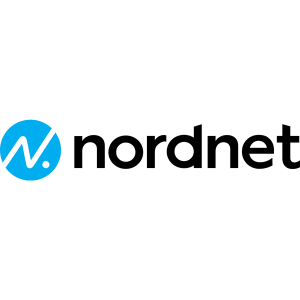 Nordnet