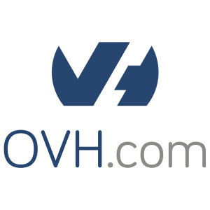 OVH